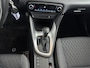 Toyota Yaris 1.5 Hybrid 115 Active | Parkeercamera Climate Control | Metallic Lak |