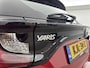 Toyota Yaris 1.5 Hybrid 115 Active | Parkeercamera Climate Control | Metallic Lak |