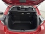Toyota Yaris 1.5 Hybrid 115 Active | Parkeercamera Climate Control | Metallic Lak |