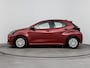 Toyota Yaris 1.5 Hybrid 115 Active | Parkeercamera Climate Control | Metallic Lak |