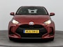 Toyota Yaris 1.5 Hybrid 115 Active | Parkeercamera Climate Control | Metallic Lak |