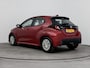 Toyota Yaris 1.5 Hybrid 115 Active | Parkeercamera Climate Control | Metallic Lak |