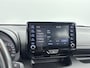 Toyota Yaris 1.5 Hybrid 115 Active | Parkeercamera Climate Control | Metallic Lak |