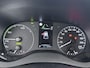 Toyota Yaris 1.5 Hybrid 115 Active | Parkeercamera Climate Control | Metallic Lak |