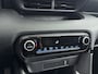 Toyota Yaris 1.5 Hybrid 115 Active | Parkeercamera Climate Control | Metallic Lak |