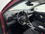 Toyota Yaris 1.5 Hybrid 115 Active | Parkeercamera Climate Control | Metallic Lak |
