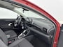 Toyota Yaris 1.5 Hybrid 115 Active | Parkeercamera Climate Control | Metallic Lak |