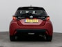 Toyota Yaris 1.5 Hybrid 115 Active | Parkeercamera Climate Control | Metallic Lak |