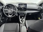 Toyota Yaris 1.5 Hybrid 115 Active | Parkeercamera Climate Control | Metallic Lak |