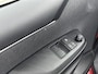 Toyota Yaris 1.5 Hybrid 115 Active | Parkeercamera Climate Control | Metallic Lak |