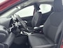 Toyota Yaris 1.5 Hybrid 115 Active | Parkeercamera Climate Control | Metallic Lak |
