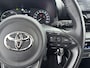 Toyota Yaris 1.5 Hybrid 115 Active | Parkeercamera Climate Control | Metallic Lak |
