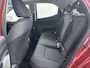 Toyota Yaris 1.5 Hybrid 115 Active | Parkeercamera Climate Control | Metallic Lak |