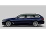 BMW 5-Serie Touring 530e Business Edition Plus Panoramadak - Head-up - Driving Assistant - Parking Assistant - Laserlight - Comfort Access - 4-zone airco - Sportstoelen - HiFi System