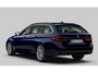 BMW 5-Serie Touring 530e Business Edition Plus Panoramadak - Head-up - Driving Assistant - Parking Assistant - Laserlight - Comfort Access - 4-zone airco - Sportstoelen - HiFi System