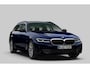 BMW 5-Serie Touring 530e Business Edition Plus Panoramadak - Head-up - Driving Assistant - Parking Assistant - Laserlight - Comfort Access - 4-zone airco - Sportstoelen - HiFi System