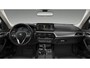 BMW 5-Serie Touring 530e Business Edition Plus Panoramadak - Head-up - Driving Assistant - Parking Assistant - Laserlight - Comfort Access - 4-zone airco - Sportstoelen - HiFi System