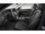 BMW 5-Serie Touring 530e Business Edition Plus Panoramadak - Head-up - Driving Assistant - Parking Assistant - Laserlight - Comfort Access - 4-zone airco - Sportstoelen - HiFi System
