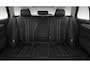 BMW 5-Serie Touring 530e Business Edition Plus Panoramadak - Head-up - Driving Assistant - Parking Assistant - Laserlight - Comfort Access - 4-zone airco - Sportstoelen - HiFi System