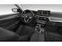 BMW 5-Serie Touring 530e Business Edition Plus Panoramadak - Head-up - Driving Assistant - Parking Assistant - Laserlight - Comfort Access - 4-zone airco - Sportstoelen - HiFi System