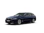 BMW 5-Serie Touring 530e Business Edition Plus Panoramadak - Head-up - Driving Assistant - Parking Assistant - Laserlight - Comfort Access - 4-zone airco - Sportstoelen - HiFi System