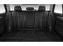 BMW 5-Serie Touring 530e Business Edition Plus Panoramadak - Head-up - Driving Assistant - Parking Assistant - Laserlight - Comfort Access - 4-zone airco - Sportstoelen - HiFi System