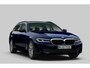 BMW 5-Serie Touring 530e Business Edition Plus Panoramadak - Head-up - Driving Assistant - Parking Assistant - Laserlight - Comfort Access - 4-zone airco - Sportstoelen - HiFi System