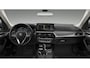 BMW 5-Serie Touring 530e Business Edition Plus Panoramadak - Head-up - Driving Assistant - Parking Assistant - Laserlight - Comfort Access - 4-zone airco - Sportstoelen - HiFi System
