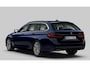 BMW 5-Serie Touring 530e Business Edition Plus Panoramadak - Head-up - Driving Assistant - Parking Assistant - Laserlight - Comfort Access - 4-zone airco - Sportstoelen - HiFi System