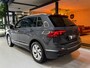 Volkswagen Tiguan 1.5 TSI ACT Active 150PK|1800KG Trekgewicht|1e Eigenaar|Adaptive Cruise|Trekhaak|CarPlay|Rijklaar