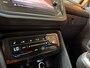 Volkswagen Tiguan 1.5 TSI ACT Active 150PK|1800KG Trekgewicht|1e Eigenaar|Adaptive Cruise|Trekhaak|CarPlay|Rijklaar