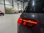 Volkswagen Tiguan 1.5 TSI ACT Active 150PK|1800KG Trekgewicht|1e Eigenaar|Adaptive Cruise|Trekhaak|CarPlay|Rijklaar