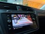Volkswagen Tiguan 1.5 TSI ACT Active 150PK|1800KG Trekgewicht|1e Eigenaar|Adaptive Cruise|Trekhaak|CarPlay|Rijklaar