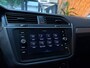 Volkswagen Tiguan 1.5 TSI ACT Active 150PK|1800KG Trekgewicht|1e Eigenaar|Adaptive Cruise|Trekhaak|CarPlay|Rijklaar