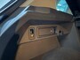 Volkswagen Tiguan 1.5 TSI ACT Active 150PK|1800KG Trekgewicht|1e Eigenaar|Adaptive Cruise|Trekhaak|CarPlay|Rijklaar