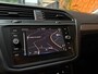 Volkswagen Tiguan 1.5 TSI ACT Active 150PK|1800KG Trekgewicht|1e Eigenaar|Adaptive Cruise|Trekhaak|CarPlay|Rijklaar