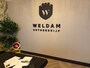 Volkswagen Tiguan 1.5 TSI ACT Active 150PK|1800KG Trekgewicht|1e Eigenaar|Adaptive Cruise|Trekhaak|CarPlay|Rijklaar