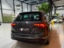 Volkswagen Tiguan 1.5 TSI ACT Active 150PK|1800KG Trekgewicht|1e Eigenaar|Adaptive Cruise|Trekhaak|CarPlay|Rijklaar