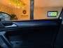 Volkswagen Tiguan 1.5 TSI ACT Active 150PK|1800KG Trekgewicht|1e Eigenaar|Adaptive Cruise|Trekhaak|CarPlay|Rijklaar