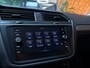 Volkswagen Tiguan 1.5 TSI ACT Active 150PK|1800KG Trekgewicht|1e Eigenaar|Adaptive Cruise|Trekhaak|CarPlay|Rijklaar