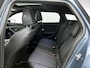 Peugeot 308 SW GT 1.6 Plug-in Hybrid 195pk Automaat | DEMO | Navigatie | 360 graden camera | Adaptive cruise control | Panorama schuifdak | Focal audiosysteem | Elektrische achterklep