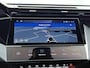 Peugeot 308 SW GT 1.6 Plug-in Hybrid 195pk Automaat | DEMO | Navigatie | 360 graden camera | Adaptive cruise control | Panorama schuifdak | Focal audiosysteem | Elektrische achterklep