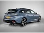 Peugeot 308 SW GT 1.6 Plug-in Hybrid 195pk Automaat | DEMO | Navigatie | 360 graden camera | Adaptive cruise control | Panorama schuifdak | Focal audiosysteem | Elektrische achterklep