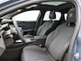 Peugeot 308 SW GT 1.6 Plug-in Hybrid 195pk Automaat | DEMO | Navigatie | 360 graden camera | Adaptive cruise control | Panorama schuifdak | Focal audiosysteem | Elektrische achterklep