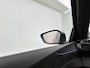 Peugeot 308 SW GT 1.6 Plug-in Hybrid 195pk Automaat | DEMO | Navigatie | 360 graden camera | Adaptive cruise control | Panorama schuifdak | Focal audiosysteem | Elektrische achterklep