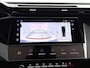 Peugeot 308 SW GT 1.6 Plug-in Hybrid 195pk Automaat | DEMO | Navigatie | 360 graden camera | Adaptive cruise control | Panorama schuifdak | Focal audiosysteem | Elektrische achterklep