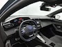 Peugeot 308 SW GT 1.6 Plug-in Hybrid 195pk Automaat | DEMO | Navigatie | 360 graden camera | Adaptive cruise control | Panorama schuifdak | Focal audiosysteem | Elektrische achterklep