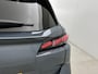 Peugeot 308 SW GT 1.6 Plug-in Hybrid 195pk Automaat | DEMO | Navigatie | 360 graden camera | Adaptive cruise control | Panorama schuifdak | Focal audiosysteem | Elektrische achterklep