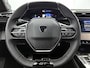 Peugeot 308 SW GT 1.6 Plug-in Hybrid 195pk Automaat | DEMO | Navigatie | 360 graden camera | Adaptive cruise control | Panorama schuifdak | Focal audiosysteem | Elektrische achterklep