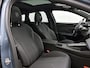 Peugeot 308 SW GT 1.6 Plug-in Hybrid 195pk Automaat | DEMO | Navigatie | 360 graden camera | Adaptive cruise control | Panorama schuifdak | Focal audiosysteem | Elektrische achterklep